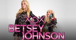 XOX Betsey Johnson – Bild: Style Network XOX Betsey Johnson – Bild: Style Network