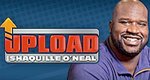 Upload with Shaquille O’Neal – Bild: truTV Upload with Shaquille O’Neal – Bild: truTV