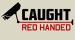Caught Red Handed – Bild: truTV