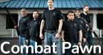 Combat Pawn – Bild: truTV Combat Pawn – Bild: truTV