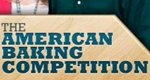 The American Baking Competition – Bild: CBS