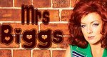 Mrs Biggs – Bild: ITV1