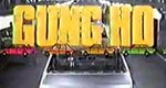 Gung Ho – Bild: ABC Gung Ho – Bild: ABC
