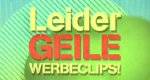 Leider geile Werbeclips! – Bild: Tele 5 Leider geile Werbeclips! – Bild: Tele 5