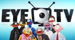 Eye TV – Der durchgeknallte Puppensender – Bild: Tele 5