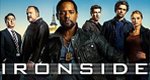 Ironside – Bild: NBC