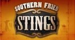 Southern Fried Stings
