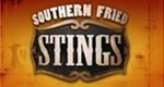 Southern Fried Stings – Bild: truTV