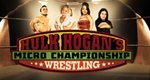 Hulk Hogan’s Micro Championship Wrestling – Bild: truTV