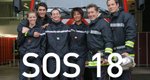 SOS 18 – Bild: JLA Productions / Bernard Fau