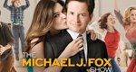 The Michael J. Fox Show – Bild: NBC The Michael J. Fox Show – Bild: NBC