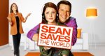 Sean Saves the World – Bild: NBC Sean Saves the World – Bild: NBC