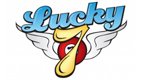 Lucky 7 – Bild: ABC Lucky 7 – Bild: ABC