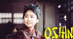 Oshin Oshin
