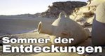 Sommer der Entdeckungen – Bild: ZDF