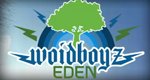 Woidboyz EDEN – Bild: BR
