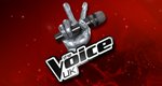 The Voice UK – Bild: BBC The Voice UK – Bild: BBC