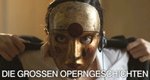 Die großen Operngeschichten – Bild: arte Die großen Operngeschichten – Bild: arte