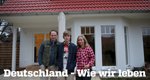 Deutschland – Wie wir leben – Bild: ZDF/Holm Holmsohn Deutschland – Wie wir leben – Bild: ZDF/Holm Holmsohn