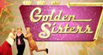 Golden Sisters – Bild: Harpo Productions, Inc. Golden Sisters – Bild: Harpo Productions, Inc.