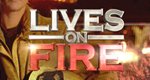 Lives on Fire – Bild: Harpo Productions, Inc. Lives on Fire – Bild: Harpo Productions, Inc.