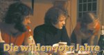 Die wilden 70er Jahre – Bild: SWR/Meyer Die wilden 70er Jahre – Bild: SWR/Meyer