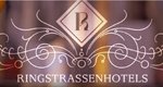 Ringstraßenhotels – Bild: ATV