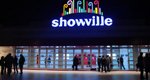 Showville – Bild: AMC Showville – Bild: AMC
