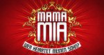 Mama Mia – Wer heiratet meinen Sohn? – Bild: RTL Mama Mia – Wer heiratet meinen Sohn? – Bild: RTL