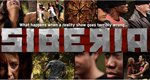 Siberia – Bild: NBC Siberia – Bild: NBC