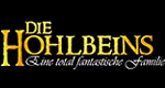 Die Hohlbeins – Eine total fantastische Familie – Bild: RTL II Die Hohlbeins – Eine total fantastische Familie – Bild: RTL II
