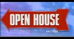 Open House – Bild: FOX Open House – Bild: FOX