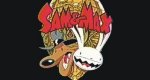 Sam & Max: Freelance Police Sam & Max: Freelance Police