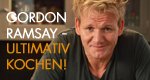 Gordon Ramsay – Ultimativ kochen! – Bild: Channel 4