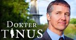 Dokter Tinus – Bild: SBS6