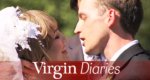 Virgin Diaries