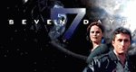 Seven Days