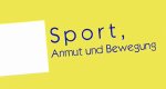 Sport! – Bild: arte