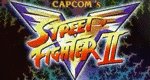 Street Fighter II – Victory Street Fighter II – Victory