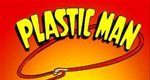 The Plastic Man Comedy/​Adventure Show