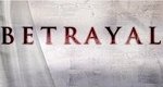 Betrayal – Bild: ABC Betrayal – Bild: ABC