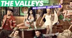The Valleys – Bild: MTV