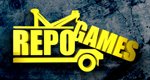 Repo Games – Der Kampf um’s Auto