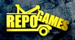 Repo Games – Der Kampf um’s Auto – Bild: Spike