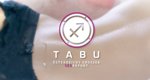 TABU – Österreichs großer Sexreport