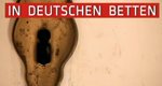 In deutschen Betten – Bild: ZDF (Screenshot)