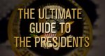 Die Geschichte der US-Präsidenten – Bild: Karga Seven Pictures
