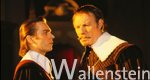 Wallenstein – Bild: ARD Wallenstein – Bild: ARD
