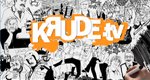 Krude TV – Bild: NDR Krude TV – Bild: NDR