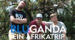 BLUganda: Ein Afrikatrip – Bild: ZDF/Steffen Gerdes BLUganda: Ein Afrikatrip – Bild: ZDF/Steffen Gerdes